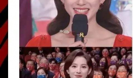 大爆料吃瓜明星视频下载,明星视频下载背后的秘密与风波