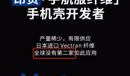 今日吃瓜爆料正能量语录图片,今日吃瓜语录暖心分享