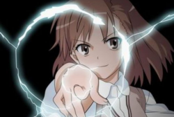 动漫女神头像,探寻虚拟世界中的美丽传奇